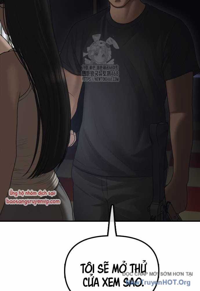 Ngày Tận Thế Đã Đến - Chapter 21 - Trang 168
