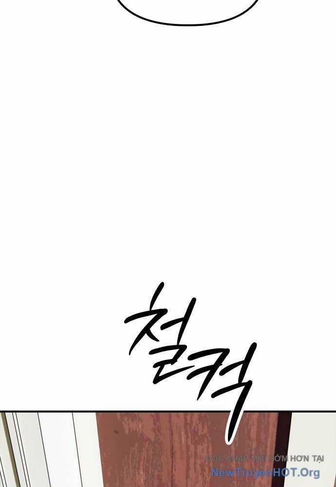 Ngày Tận Thế Đã Đến - Chapter 21 - Trang 169
