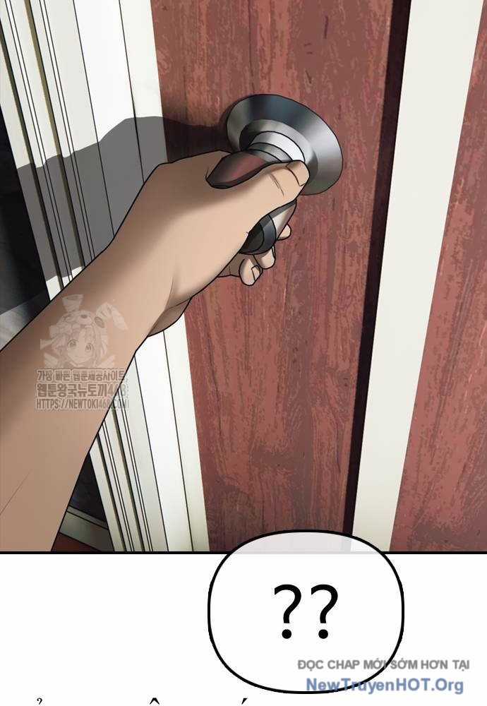 Ngày Tận Thế Đã Đến - Chapter 21 - Trang 170