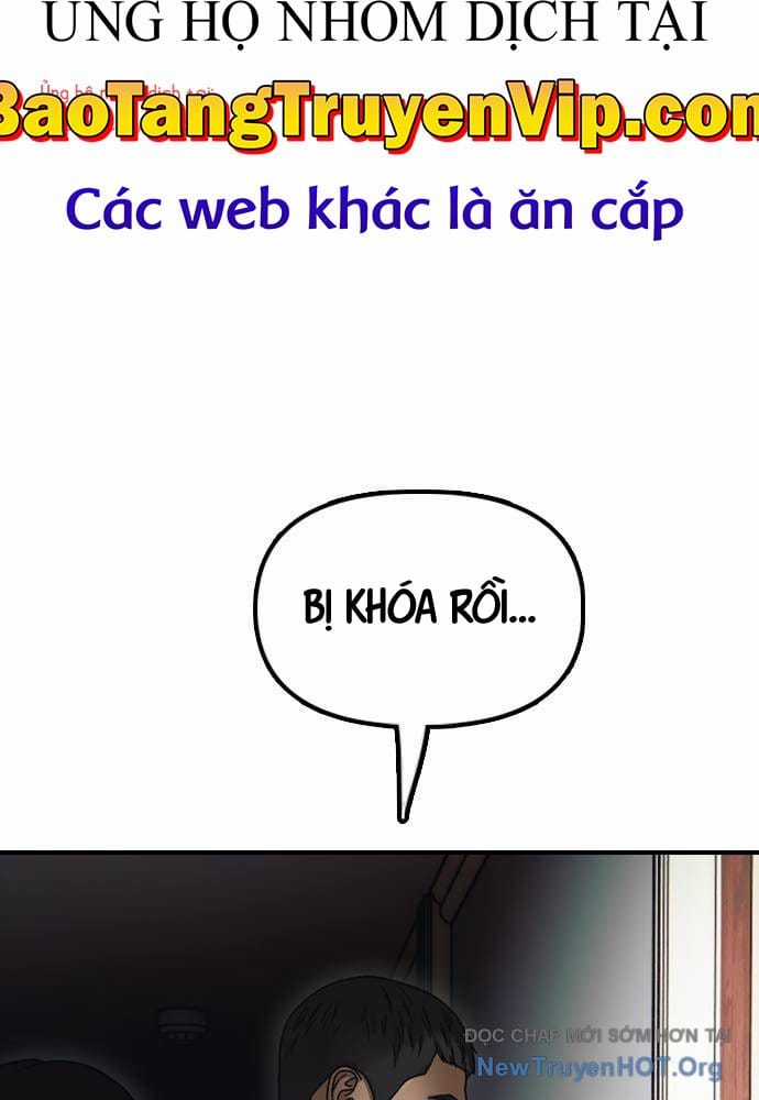 Ngày Tận Thế Đã Đến - Chapter 21 - Trang 171