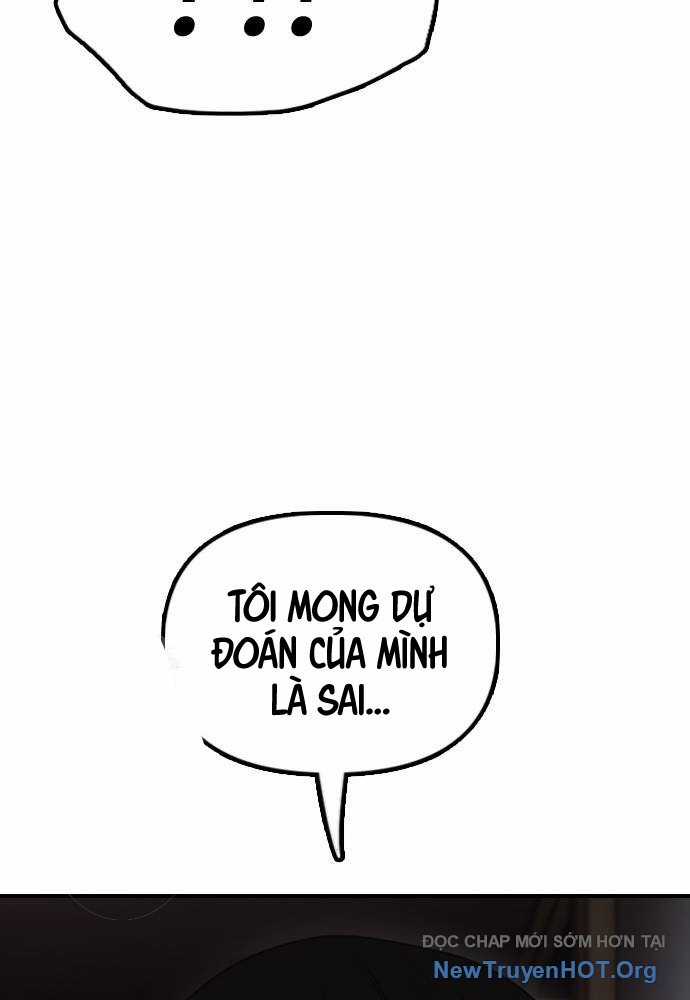 Ngày Tận Thế Đã Đến - Chapter 21 - Trang 173