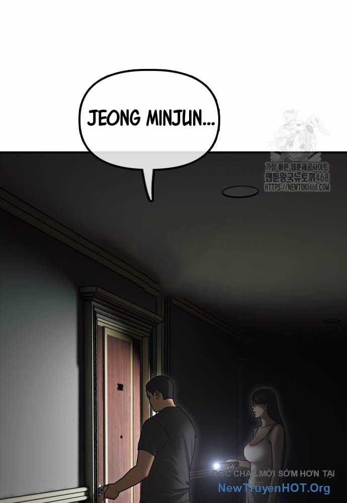 Ngày Tận Thế Đã Đến - Chapter 21 - Trang 175