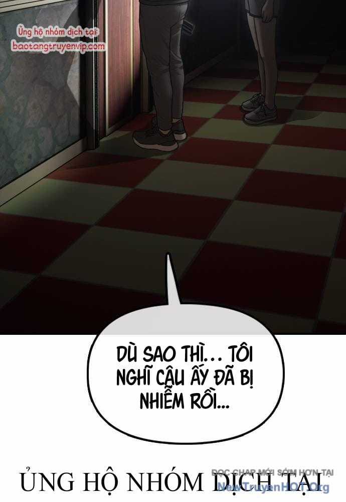 Ngày Tận Thế Đã Đến - Chapter 21 - Trang 176