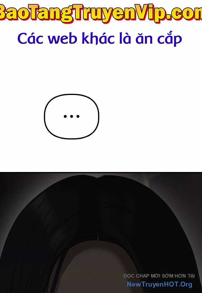 Ngày Tận Thế Đã Đến - Chapter 21 - Trang 177