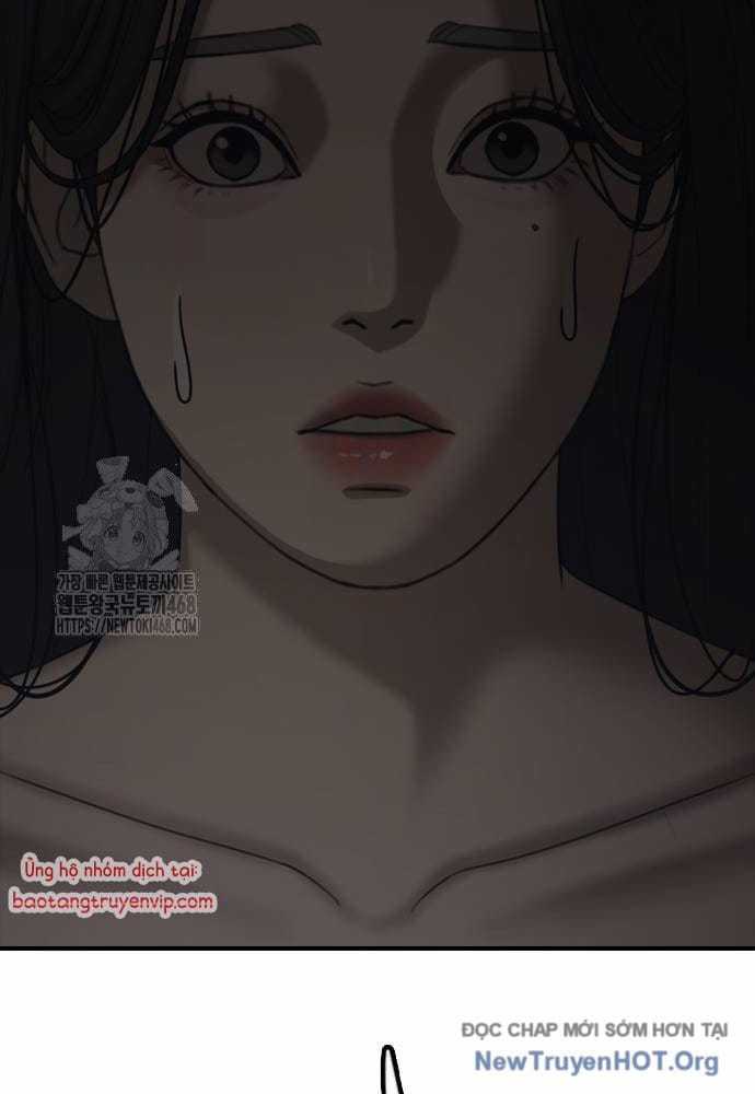 Ngày Tận Thế Đã Đến - Chapter 21 - Trang 178