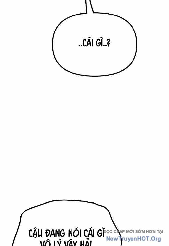 Ngày Tận Thế Đã Đến - Chapter 21 - Trang 179