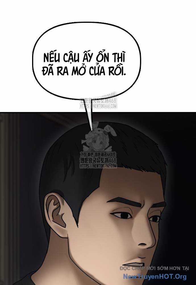 Ngày Tận Thế Đã Đến - Chapter 21 - Trang 183