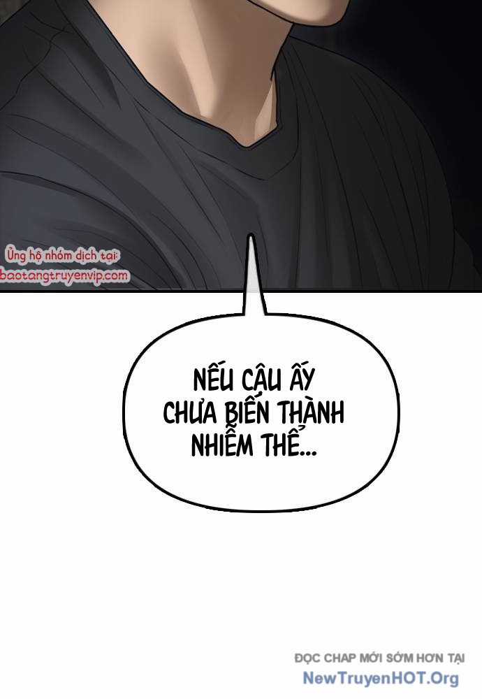 Ngày Tận Thế Đã Đến - Chapter 21 - Trang 184