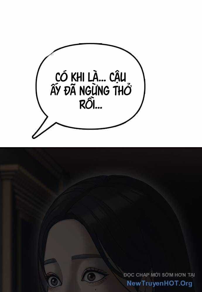 Ngày Tận Thế Đã Đến - Chapter 21 - Trang 185