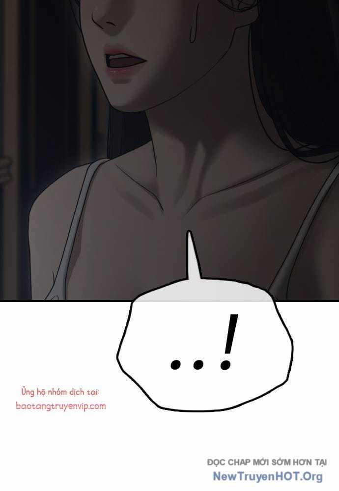 Ngày Tận Thế Đã Đến - Chapter 21 - Trang 186