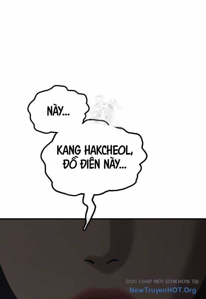 Ngày Tận Thế Đã Đến - Chapter 21 - Trang 187