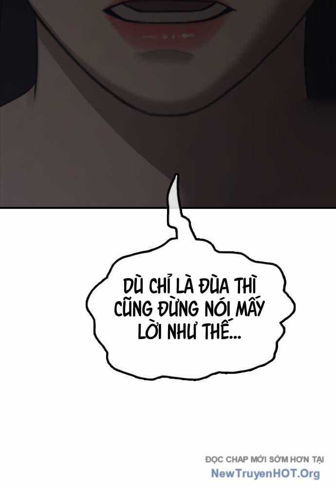 Ngày Tận Thế Đã Đến - Chapter 21 - Trang 188