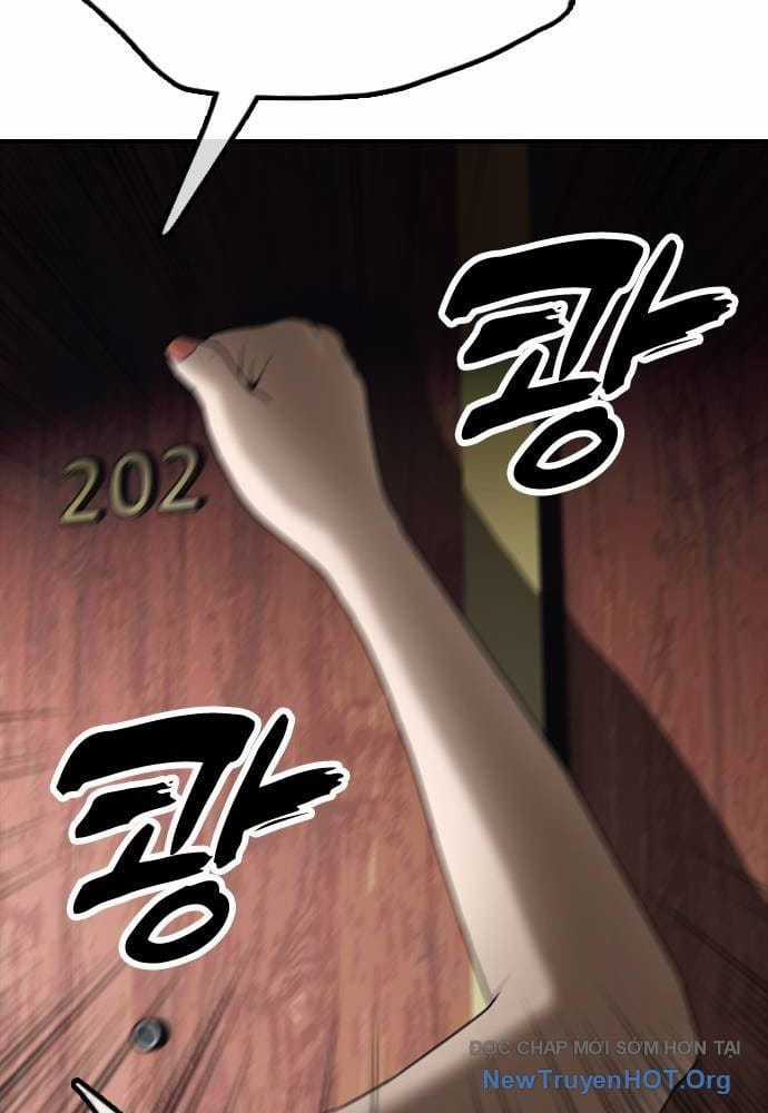 Ngày Tận Thế Đã Đến - Chapter 21 - Trang 190