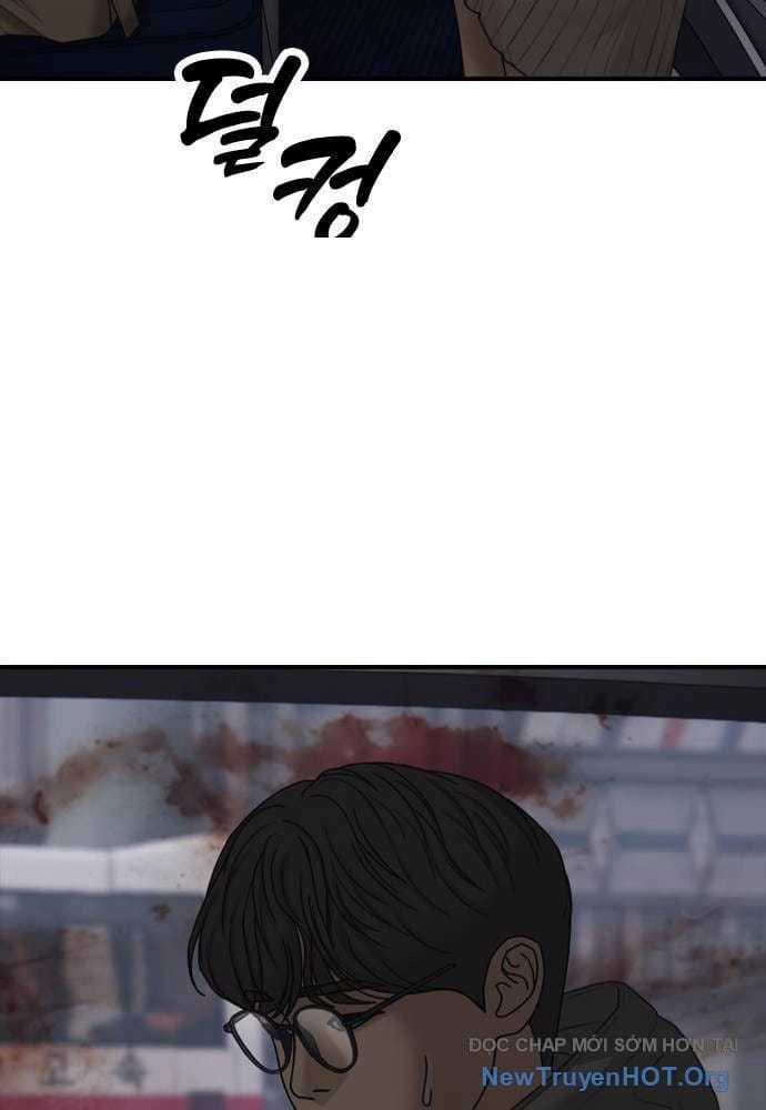 Ngày Tận Thế Đã Đến - Chapter 21 - Trang 20