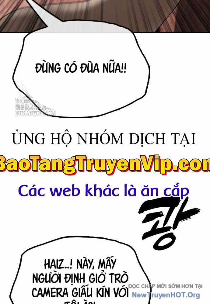 Ngày Tận Thế Đã Đến - Chapter 21 - Trang 191