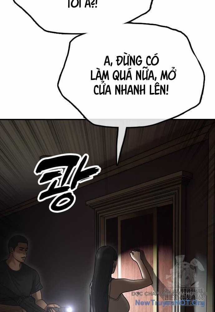 Ngày Tận Thế Đã Đến - Chapter 21 - Trang 192