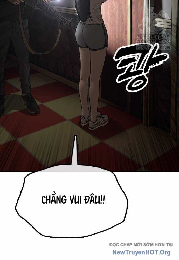 Ngày Tận Thế Đã Đến - Chapter 21 - Trang 193