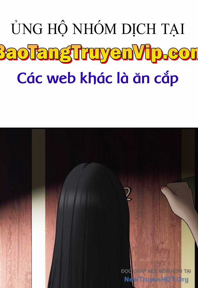 Ngày Tận Thế Đã Đến - Chapter 21 - Trang 194