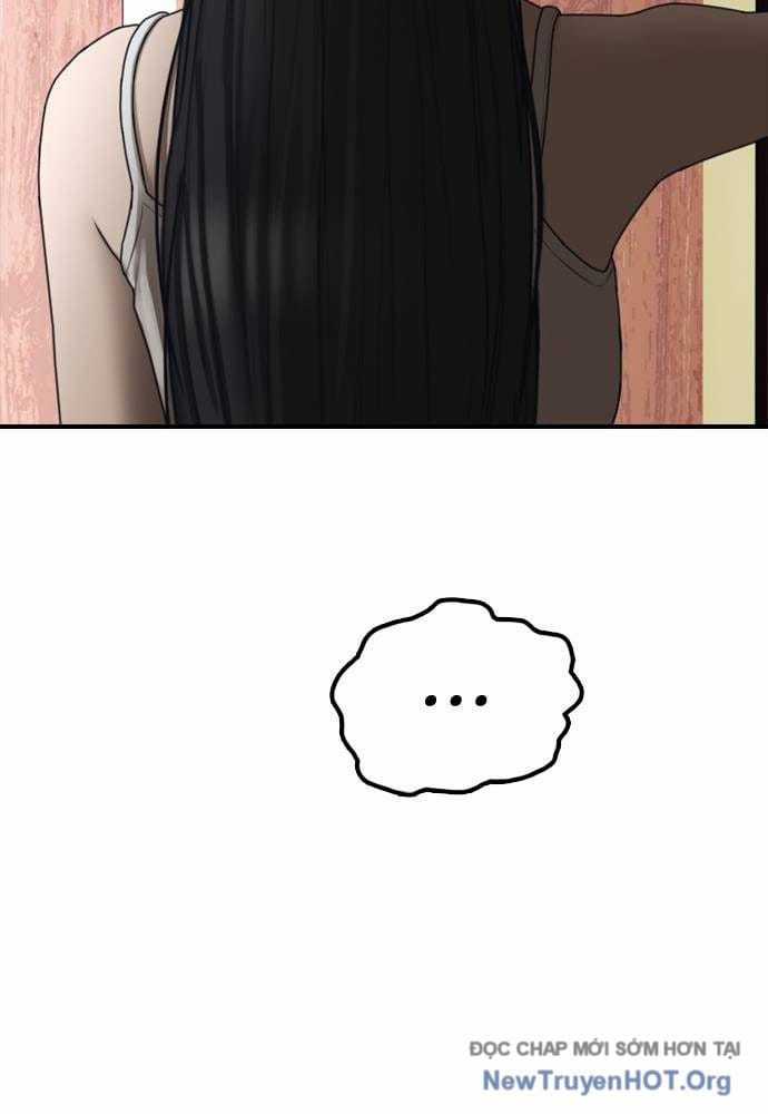 Ngày Tận Thế Đã Đến - Chapter 21 - Trang 195