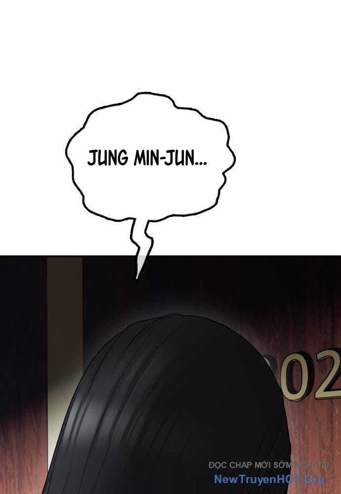 Ngày Tận Thế Đã Đến - Chapter 21 - Trang 196