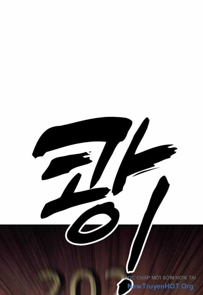 Ngày Tận Thế Đã Đến - Chapter 21 - Trang 198