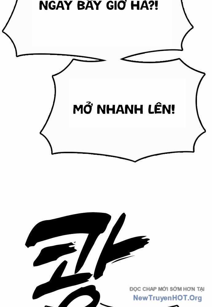 Ngày Tận Thế Đã Đến - Chapter 21 - Trang 200