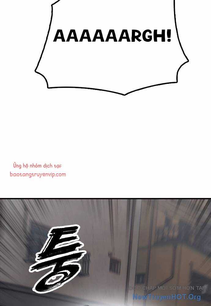 Ngày Tận Thế Đã Đến - Chapter 21 - Trang 3