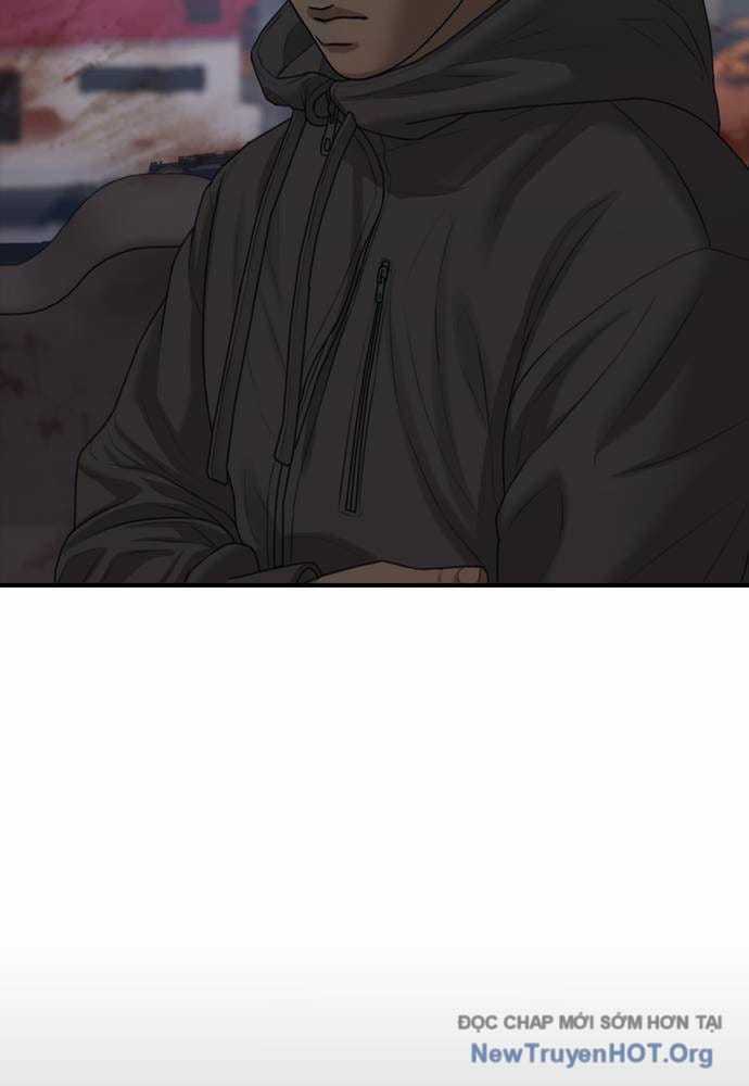 Ngày Tận Thế Đã Đến - Chapter 21 - Trang 21