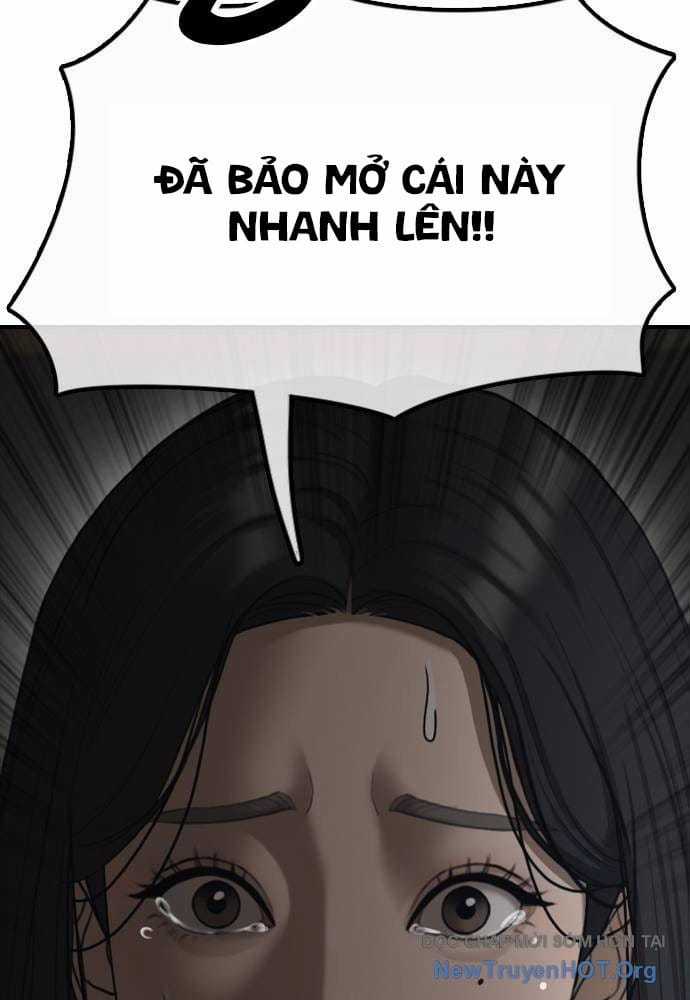 Ngày Tận Thế Đã Đến - Chapter 21 - Trang 201