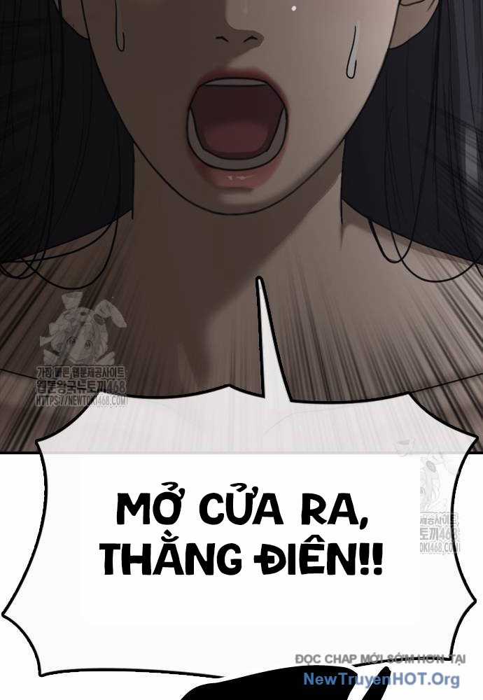 Ngày Tận Thế Đã Đến - Chapter 21 - Trang 202