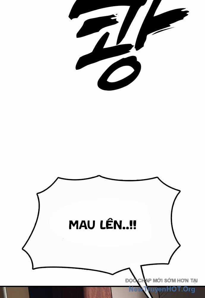 Ngày Tận Thế Đã Đến - Chapter 21 - Trang 203