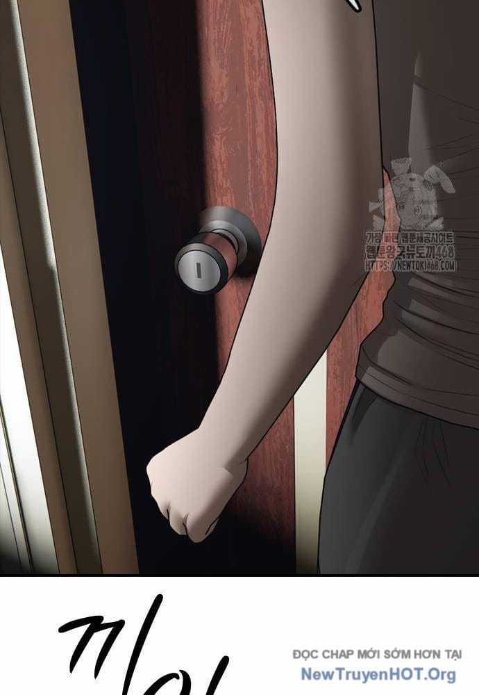 Ngày Tận Thế Đã Đến - Chapter 21 - Trang 204