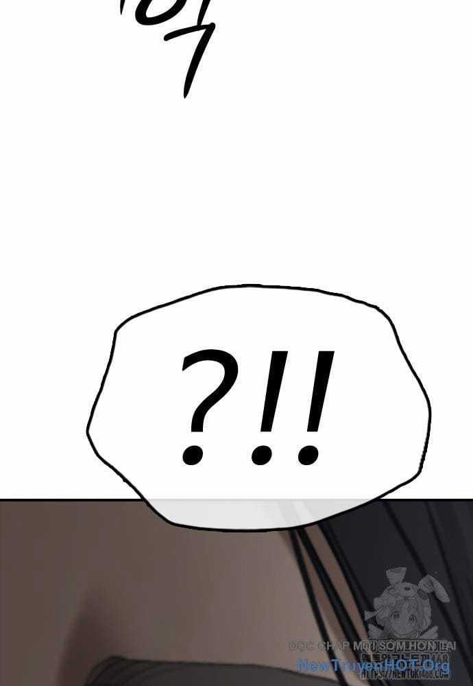 Ngày Tận Thế Đã Đến - Chapter 21 - Trang 205