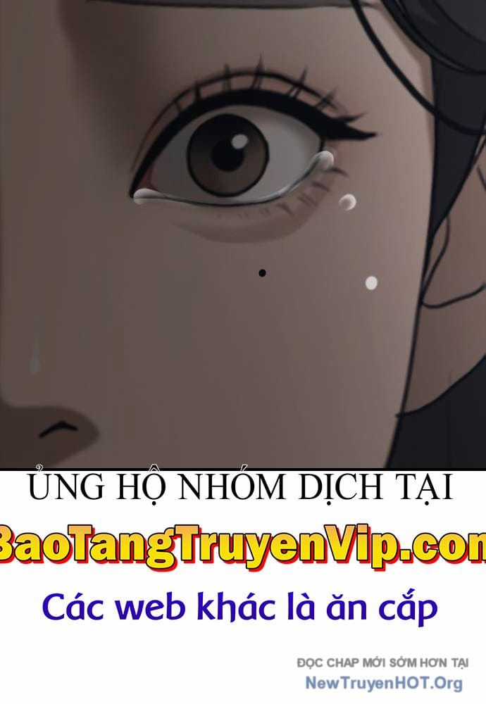 Ngày Tận Thế Đã Đến - Chapter 21 - Trang 206
