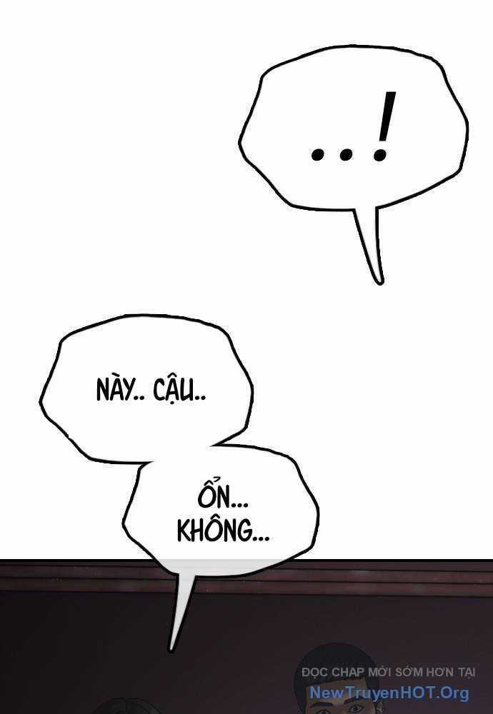 Ngày Tận Thế Đã Đến - Chapter 21 - Trang 207