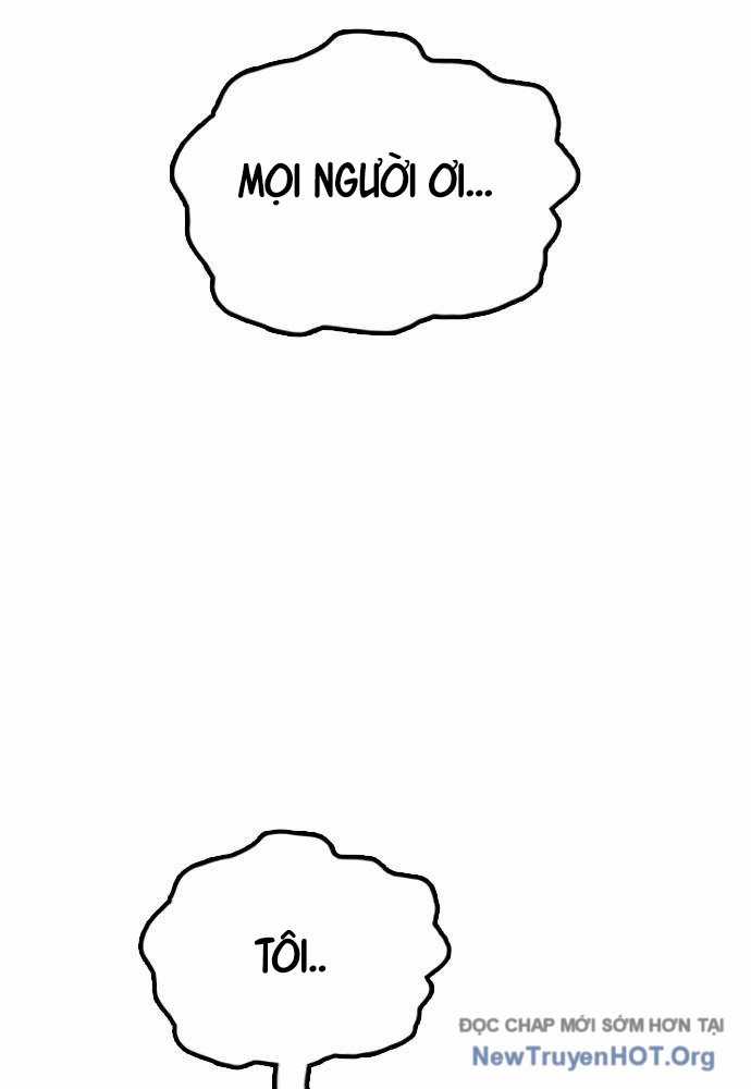 Ngày Tận Thế Đã Đến - Chapter 21 - Trang 209