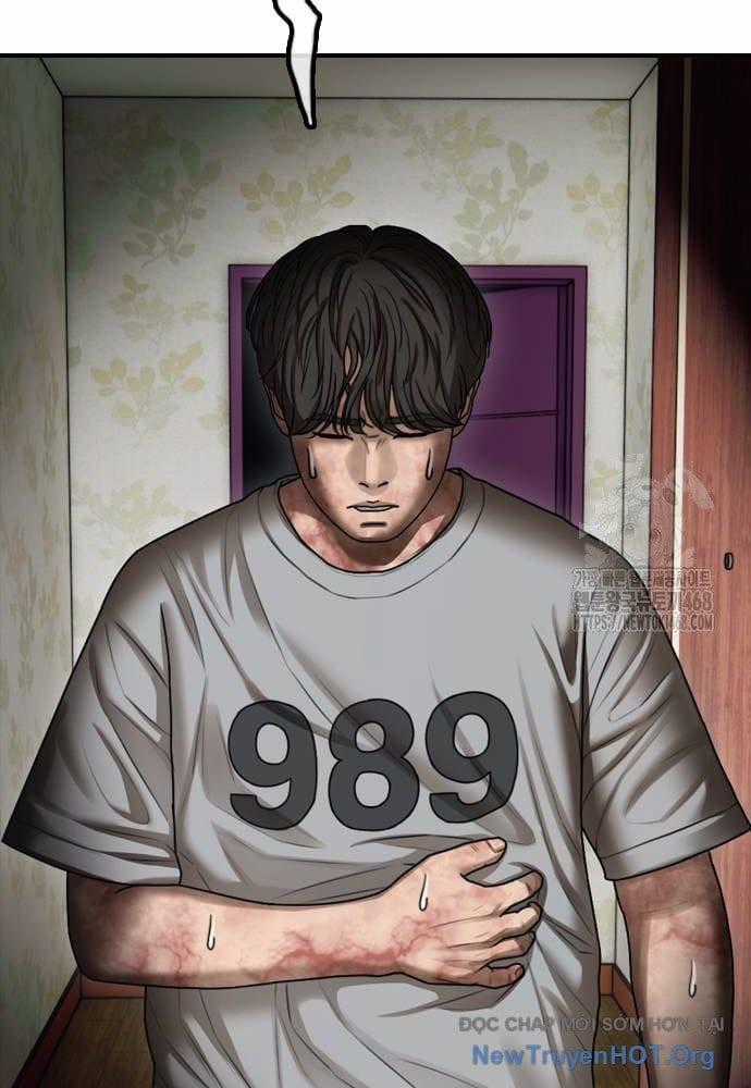 Ngày Tận Thế Đã Đến - Chapter 21 - Trang 210