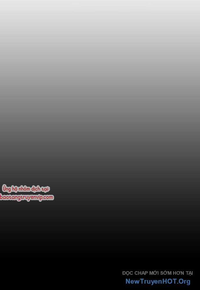 Ngày Tận Thế Đã Đến - Chapter 21 - Trang 22