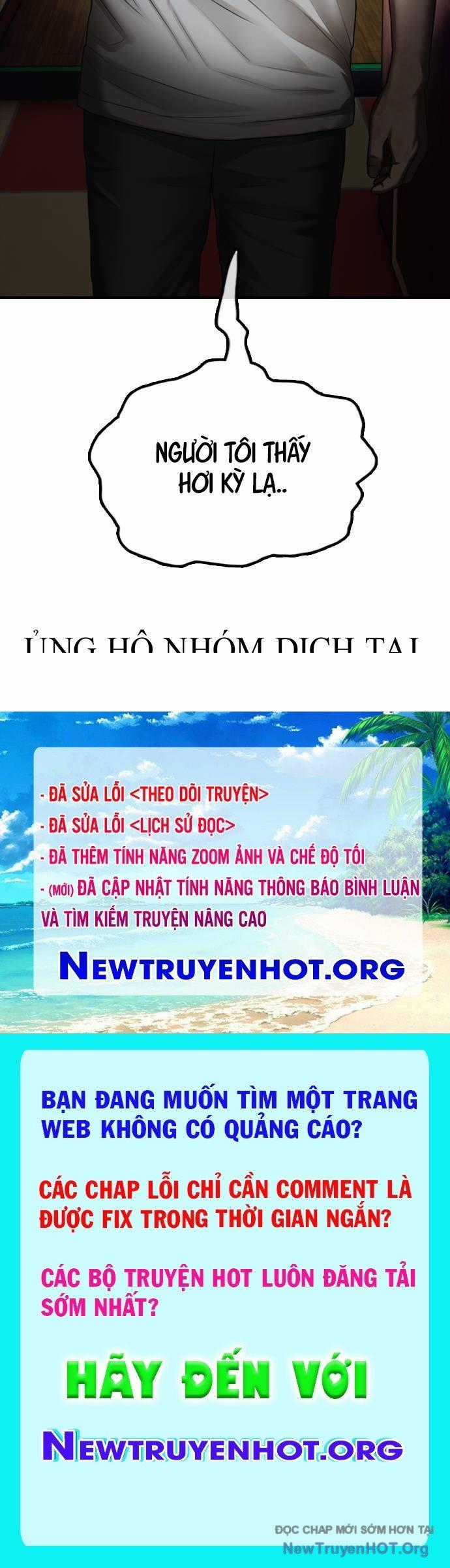 Ngày Tận Thế Đã Đến - Chapter 21 - Trang 211