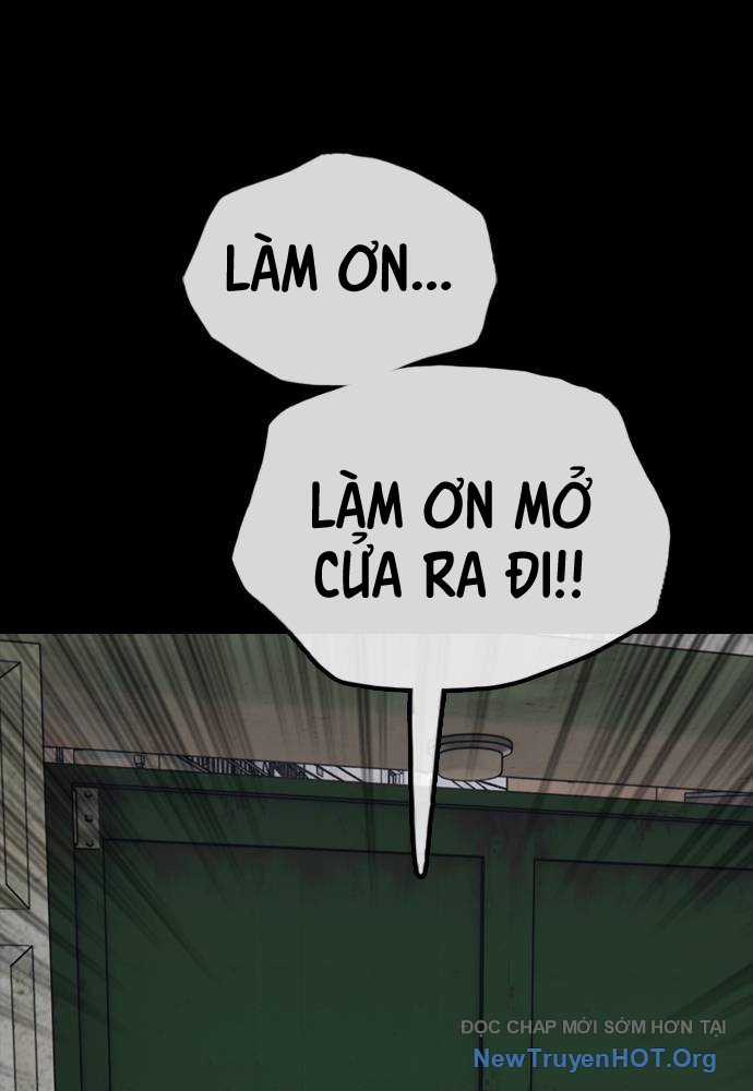 Ngày Tận Thế Đã Đến - Chapter 21 - Trang 23