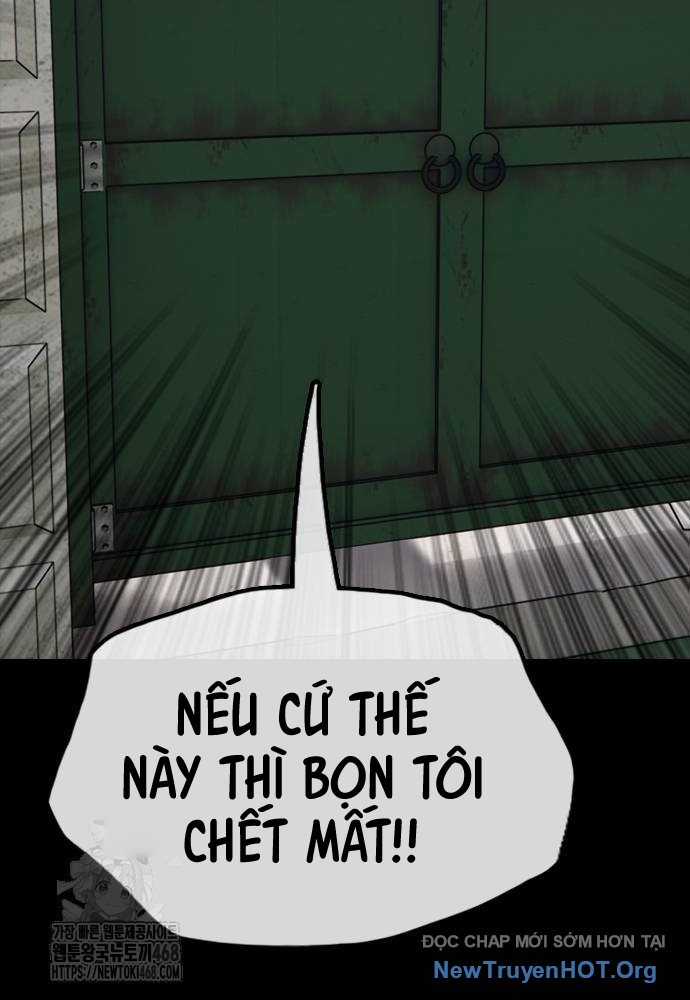 Ngày Tận Thế Đã Đến - Chapter 21 - Trang 24