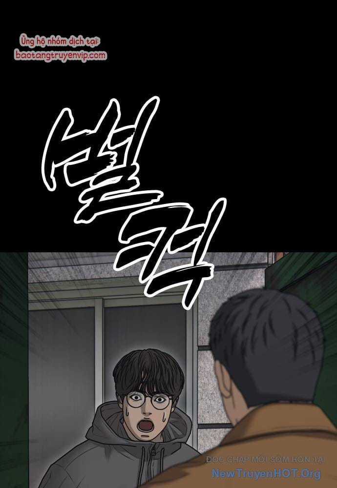 Ngày Tận Thế Đã Đến - Chapter 21 - Trang 25