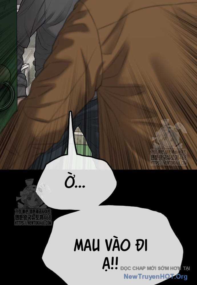Ngày Tận Thế Đã Đến - Chapter 21 - Trang 26