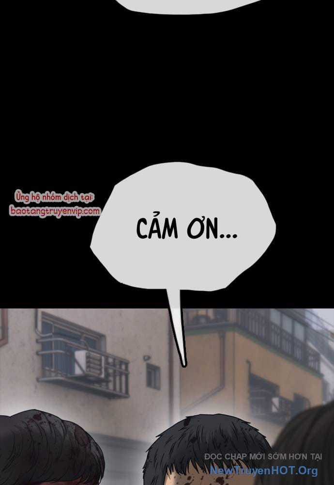 Ngày Tận Thế Đã Đến - Chapter 21 - Trang 27