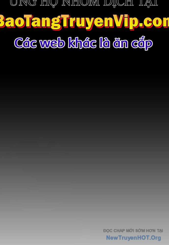 Ngày Tận Thế Đã Đến - Chapter 21 - Trang 29