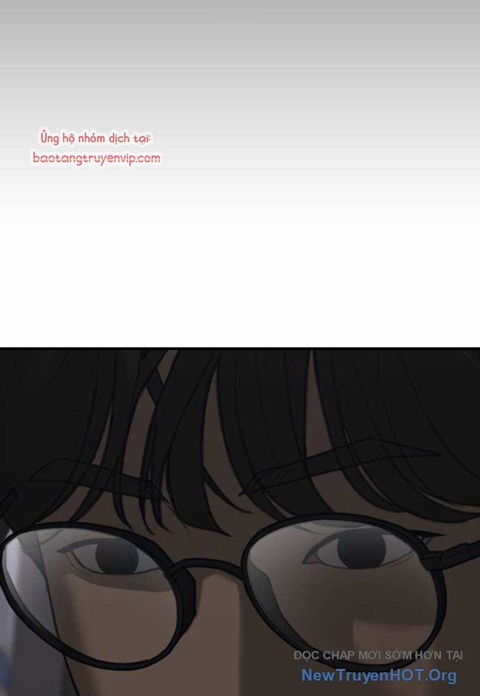 Ngày Tận Thế Đã Đến - Chapter 21 - Trang 30