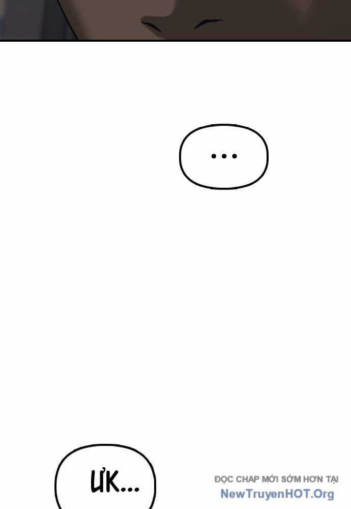 Ngày Tận Thế Đã Đến - Chapter 21 - Trang 31