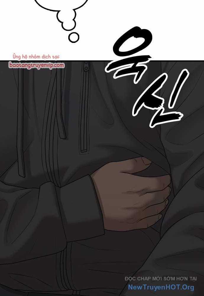 Ngày Tận Thế Đã Đến - Chapter 21 - Trang 32