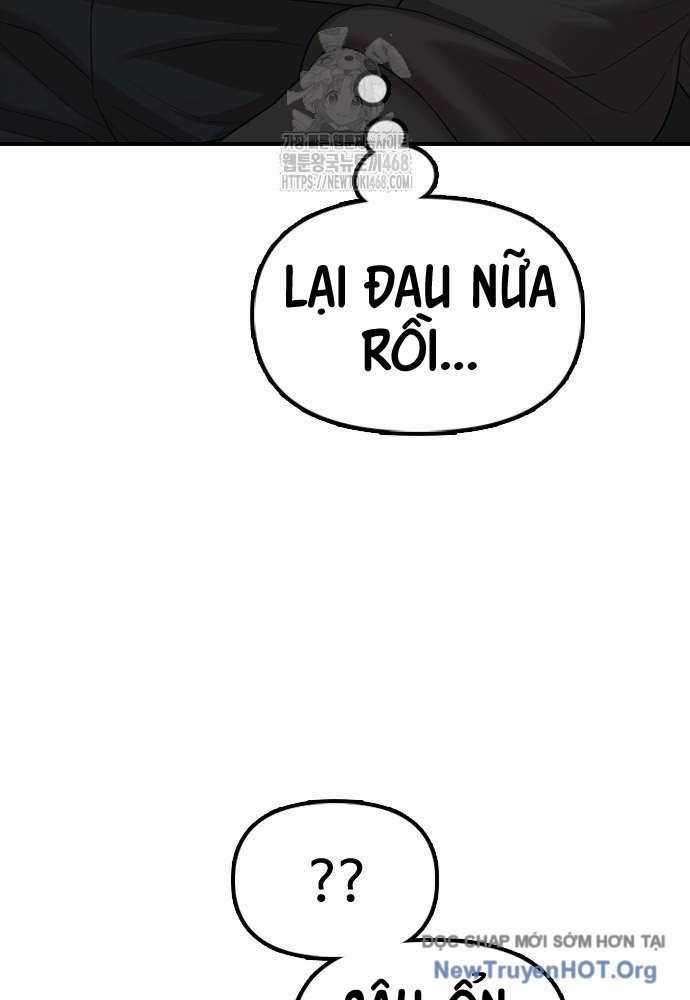 Ngày Tận Thế Đã Đến - Chapter 21 - Trang 33