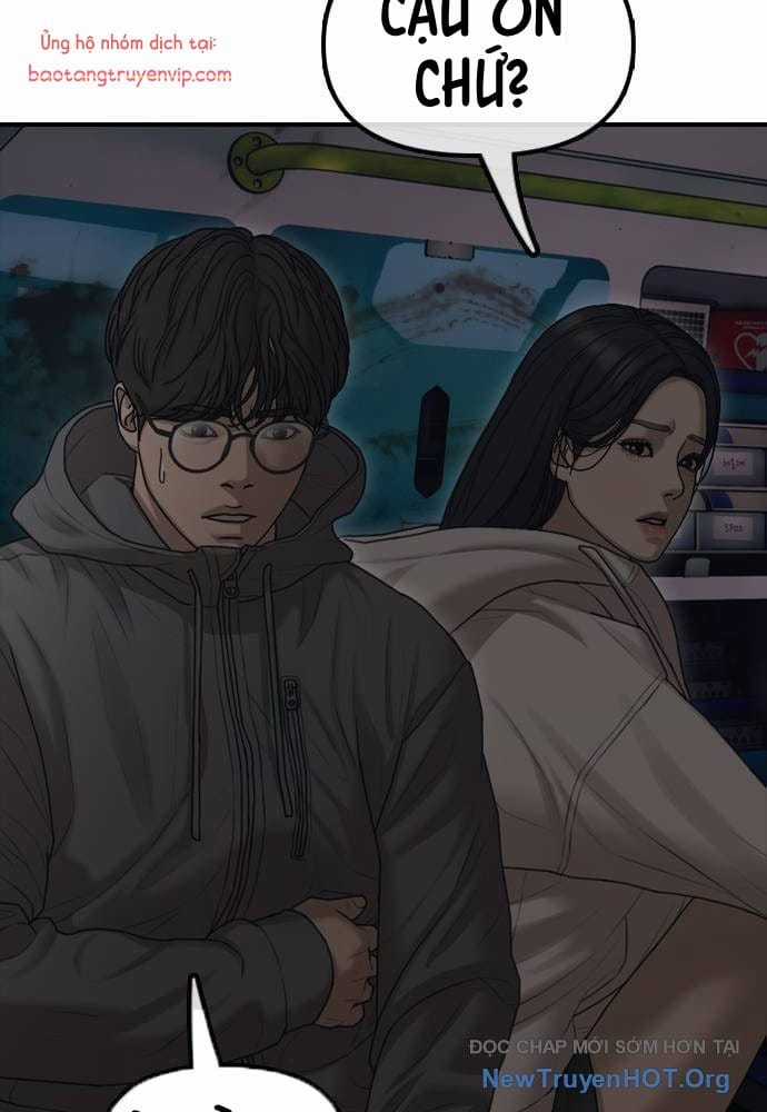 Ngày Tận Thế Đã Đến - Chapter 21 - Trang 34